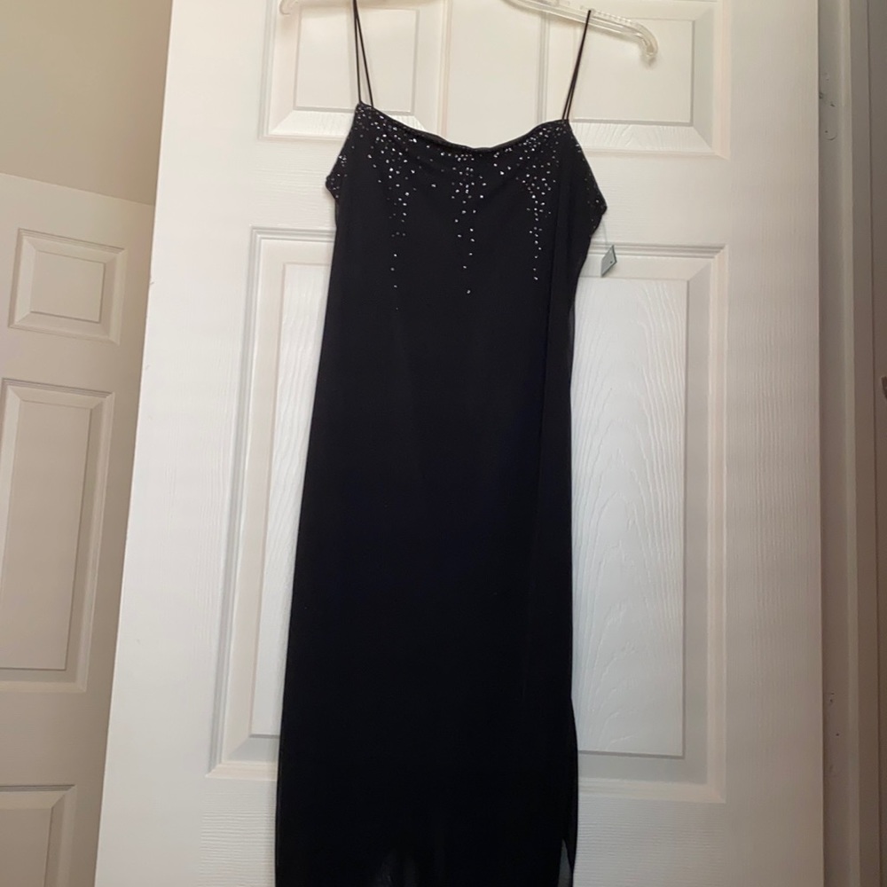 VINTAGE BYER TOO! SLIP ON THIS BEAUTY! SHEEROVER!